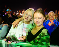 2024-06-28 01-32-08 Glasto TandC 2024