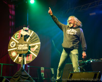 2024-06-28 01-33-24 Glasto TandC 2024