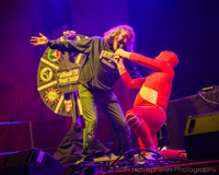 2024-06-28 01-33-33 Glasto TandC 2024-2