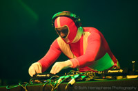 2024-06-28 01-34-23 Glasto TandC 2024-2