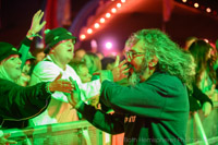 2024-06-28 01-34-44 Glasto TandC 2024