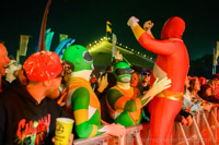 2024-06-28 01-36-31 Glasto TandC 2024-2