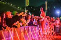 2024-06-28 01-37-17 Glasto TandC 2024