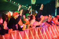 2024-06-28 01-37-39 Glasto TandC 2024