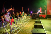 2024-06-28 01-37-55 Glasto TandC 2024