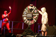 2024-06-28 01-39-17 Glasto TandC 2024-2