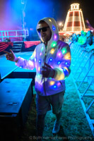 2024-06-28 01-40-29 Glasto TandC 2024-2