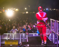 2024-06-28 01-42-57 Glasto TandC 2024-2