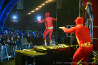 2024-06-28 01-43-54 Glasto TandC 2024