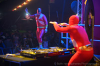 2024-06-28 01-43-55 Glasto TandC 2024-2