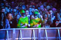 2024-06-28 01-44-05 Glasto TandC 2024-5
