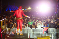 2024-06-28 01-44-43 Glasto TandC 2024