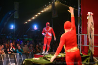 2024-06-28 01-48-03 Glasto TandC 2024-2