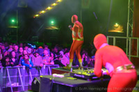 2024-06-28 01-48-26 Glasto TandC 2024