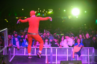2024-06-28 01-49-33 Glasto TandC 2024
