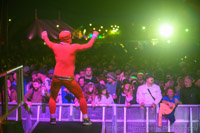 2024-06-28 01-50-00 Glasto TandC 2024-4