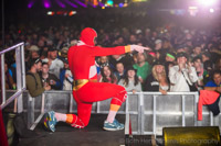 2024-06-28 01-51-16 Glasto TandC 2024-5