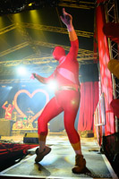 2024-06-28 01-52-20 Glasto TandC 2024-2