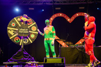 2024-06-28 01-53-53 Glasto TandC 2024-2