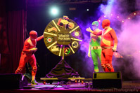 2024-06-28 01-53-59 Glasto TandC 2024-3
