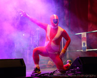 2024-06-28 01-54-09 Glasto TandC 2024