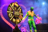 2024-06-28 01-54-19 Glasto TandC 2024-6
