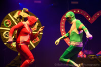 2024-06-28 01-54-38 Glasto TandC 2024-2