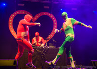 2024-06-28 01-54-46 Glasto TandC 2024