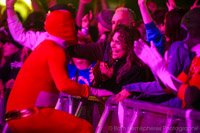 2024-06-28 01-55-20 Glasto TandC 2024