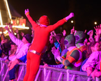 2024-06-28 01-55-21 Glasto TandC 2024-7