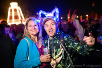 2024-06-28 01-56-54 Glasto TandC 2024-2