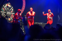2024-06-28 01-58-04 Glasto TandC 2024