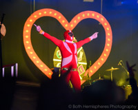 2024-06-28 01-58-25 Glasto TandC 2024-4