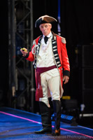 2024-06-28 11-07-14 Glasto TandC 2024