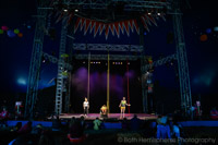 2024-06-28 11-23-31 Glasto TandC 2024