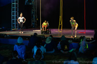 2024-06-28 11-29-32 Glasto TandC 2024