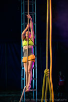 2024-06-28 11-30-43 Glasto TandC 2024-2