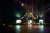 2024-06-28 11-31-56 Glasto TandC 2024