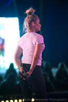 2024-06-28 11-32-11 Glasto TandC 2024