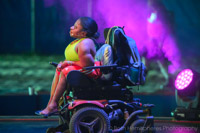 2024-06-28 11-32-20 Glasto TandC 2024