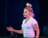 2024-06-28 11-33-10 Glasto TandC 2024