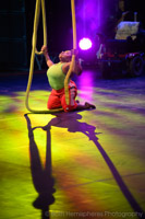 2024-06-28 11-34-36 Glasto TandC 2024-2