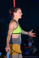 2024-06-28 11-38-13 Glasto TandC 2024