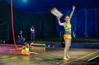 2024-06-28 11-38-31 Glasto TandC 2024-2