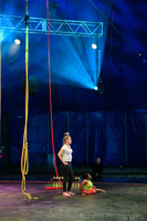 2024-06-28 11-40-05 Glasto TandC 2024