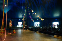 2024-06-28 11-40-23 Glasto TandC 2024