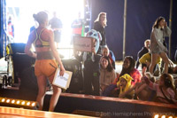 2024-06-28 11-40-34 Glasto TandC 2024-2