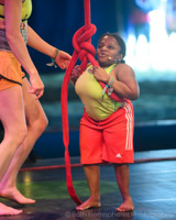 2024-06-28 11-41-35 Glasto TandC 2024