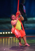 2024-06-28 11-42-30 Glasto TandC 2024