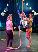 2024-06-28 11-42-51 Glasto TandC 2024